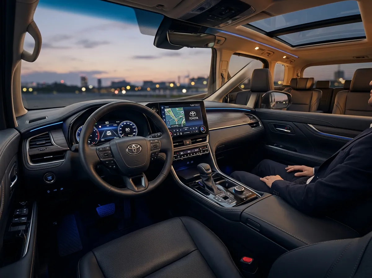 Alphard-4
