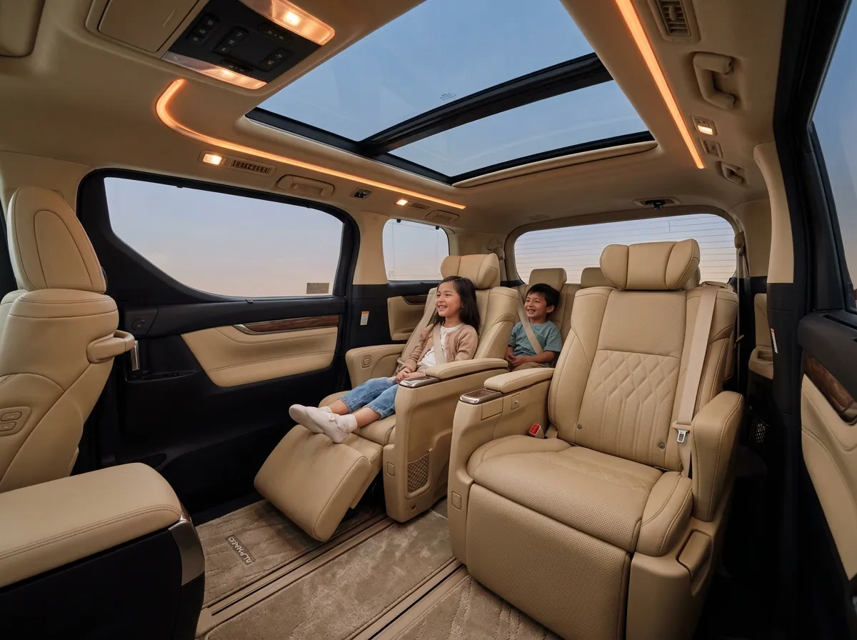 Alphard-6